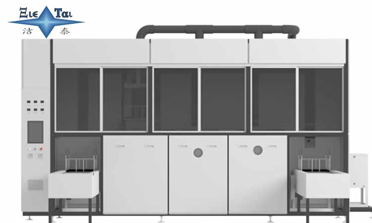 www.国产精品.com 超聲波如何有效清洗汽車發動機零件（汽車發動機超聲波清洗機）